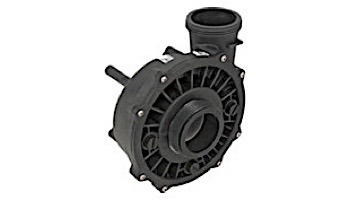 Waterways 2" Executive Wet End 56-Frame 1HP | 310-1710