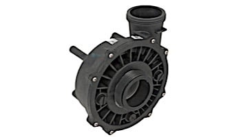 Waterways 2" Executive Wet Ends 56-Frames 5HP | 310-1750