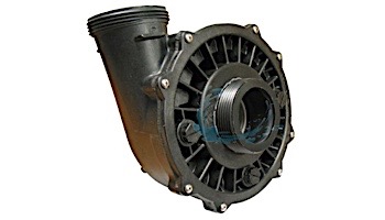 Waterways 2" Executive Wet Ends 56-Frames 5HP | 310-1750