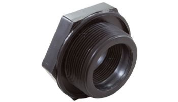 Waterway Viper Spa Pump | 2-Speed 3HP 230V 56-Frame | 3721221-1V