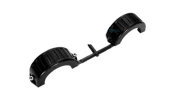 Waterway 2" Slip Nut with Screw Bag | 400-5421B