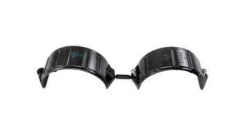 Waterway 2" Slip Nut with Screw Bag | 400-5421B