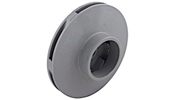 Waterway CHAMPE-110 Impeller Assembly | 310-7420