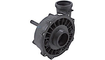 Waterways 2" Executive Wet End 56-Frame 1HP | 310-1710