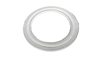 Waterway Heater Union Gasket | 2.5" | 711-6020