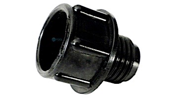 Waterway Plastics Air Relief Plug | 715-1001