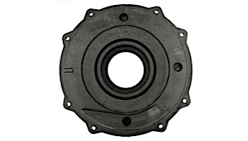 Waterway Face Plate 2" Intake Volute | 311-2140