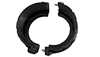 Fitting 2-05-0038-A Heater Split Nut 1.5" | 400-5491