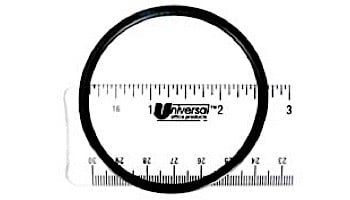 Gasket 805-0229 Waterway O-Ring Tailpiece 2" | 2-05-0042