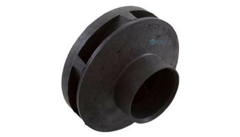 Waterway 2HP Impeller | 310-4030