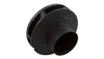 Waterway Hi-Flo "D" 1.5HP Impeller | 310-4010