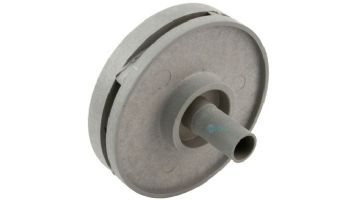 Waterway Impeller Assembly | 310-5120