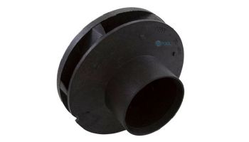 Waterway 3HP Impeller | 310-4020