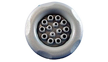 WATERWAYS 212-8277G GRY MULTI - MASSAGE JET