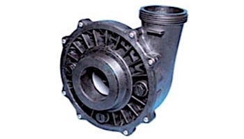 Waterways Wet End 5HP Executive 56 | 2.5 Inch Intake | 310-1510