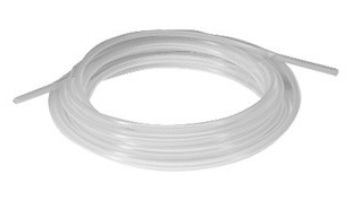 Blue White Industries Tubing for Chlorinator | .25" x 100' | C-334-4-100