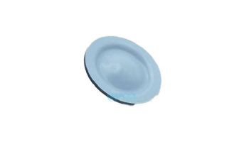 Blue-White Pump Diaphragm S/A 2.0 Standard EP/PTFE | C-406T