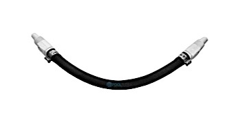 Blue White Industries A-200 Tubing Assembly Neoprene 3/8in | A-002-6NT