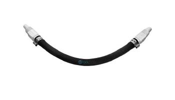 Blue White Industries Chlor Tubing Assembly | A-002-7