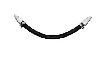 Blue White Industries Chlor Tubing Assembly | A-002-7