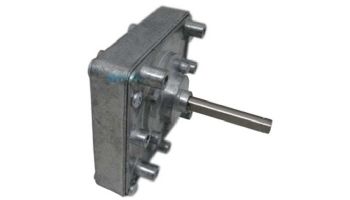 Blue White  A-130 Hypochlorinator Gearbox Assembly | A-008-2