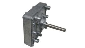 Blue White  A-130 Hypochlorinator Gearbox Assembly | A-008-2