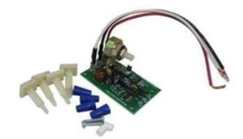 Blue White Hypochlorinator One Minute Timer Kit | 115/230V | A-023N-B