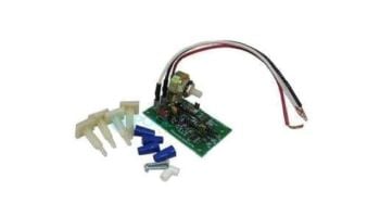 Blue White Hypochlorinator One Minute Timer Kit | 115/230V | A-023N-B