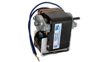 Blue White Industries A-114 Motor Assembly | 115V 60HZ | A-149-2