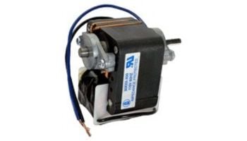 Blue White Industries A-114 Motor Assembly | 115V 60HZ | A-149-2