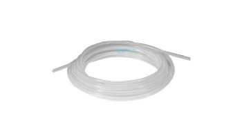 Blue White Tube Suction | 1.4" x 10' | C-334-4-10