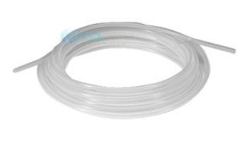 Blue White Tube Suction | 1.4" x 10' | C-334-4-10