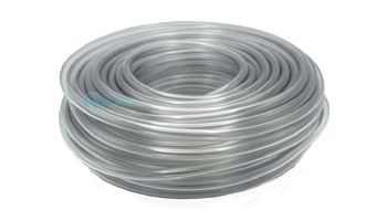 Blue White Suction Tube | 3.8 x 10' | C-334-6-10