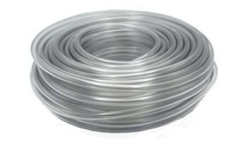 Blue White Suction Tube | 3.8 x 10' | C-334-6-10