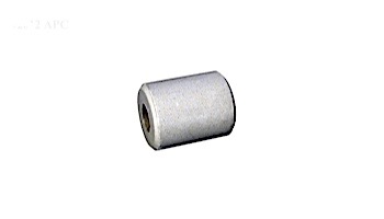 Blue-White Industries Ceramic Hose Weight for Hypochlorinators | C-346