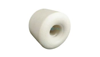 Blue-White Industries Ceramic Hose Weight for Hypochlorinators | C-346