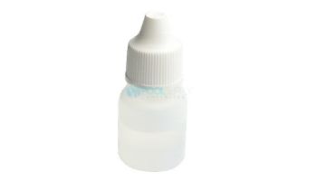 Blue-White Industries Silicone Oil | 5 ml | A-050