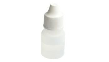 Blue-White Industries Silicone Oil | 5 ml | A-050