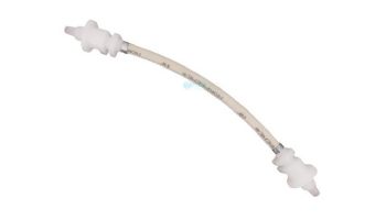Blue White Norprene A-100N Tube Assembly |  A1-6T