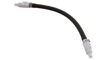 Blue White O.D. Pump Tube Assembly | A-002-6N