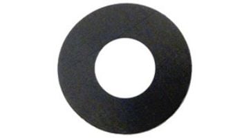 Blue White Head Spacer | A-031