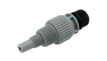 Blue-White Anti-Siphon Valve | A-014N-6A