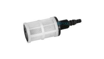 Blue White Industries Foot Valve Strainer | C-340A