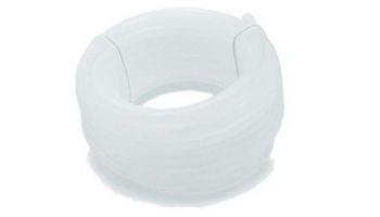 Blue White Industries Suction Tubing | 0.375 inch" X 25' | C-334-6-25