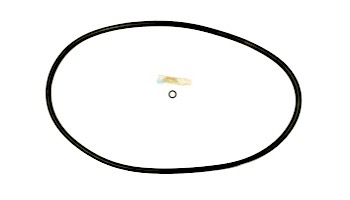 Aladdin PUR 4000 DE Filter O-Ring Kit | RO-KIT461