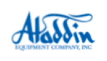Aladdin PAC PF 35/30 SS Sand Filter O-Ring Kit | RO-KIT362-17