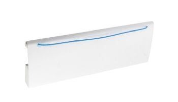 Aladdin 15" Skimmer Weir | 931
