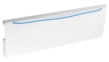 Aladdin 15" Skimmer Weir | 931