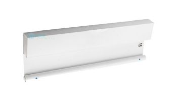 Aladdin 15" Skimmer Weir | 931