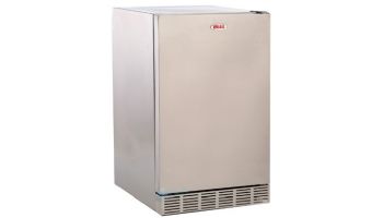 Bull Outdoor Products Premium Outdoor Fridge Upgrade | 12405